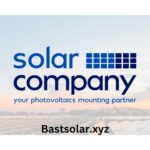 solar Company