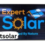 Why Expert Solar is Your Go-To Solution for Efficient and Affordable Solar Energy