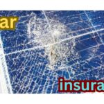 Solar Insurance: Safeguard Your Solar Energy Investment